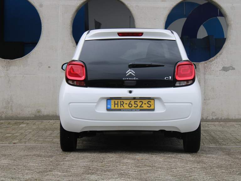 Citroën