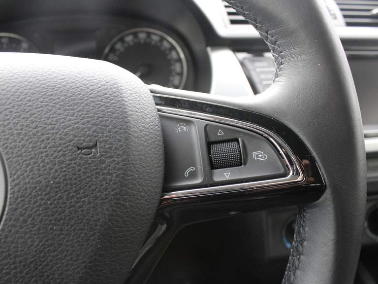 ŠKODA ŠKODA