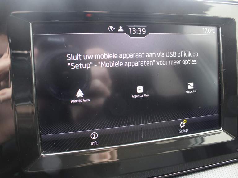 ŠKODA