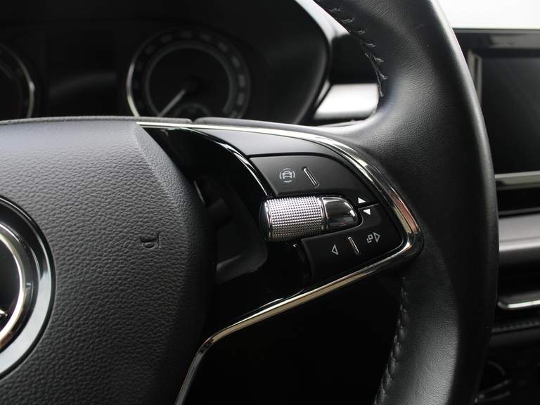 ŠKODA