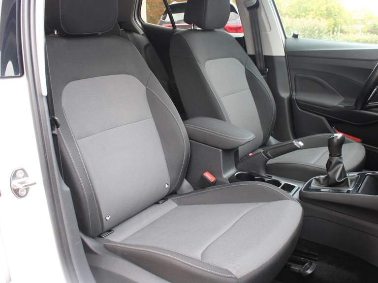 ŠKODA