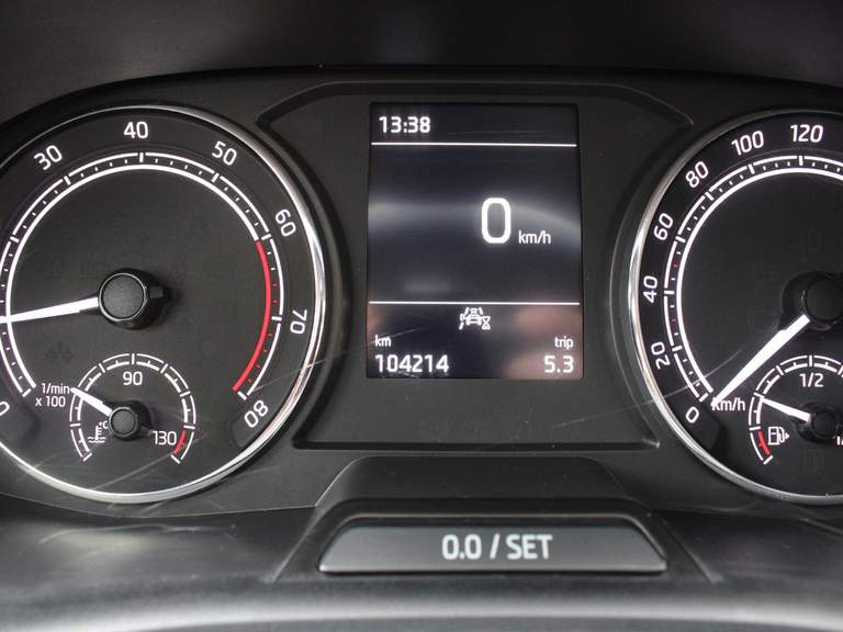ŠKODA