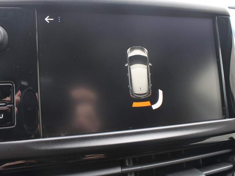 Peugeot Peugeot