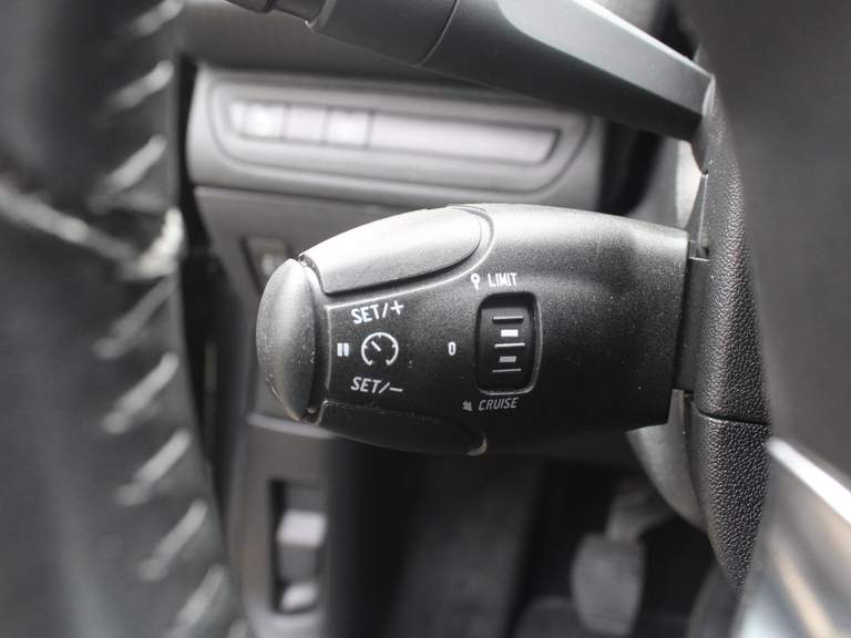 Peugeot Peugeot