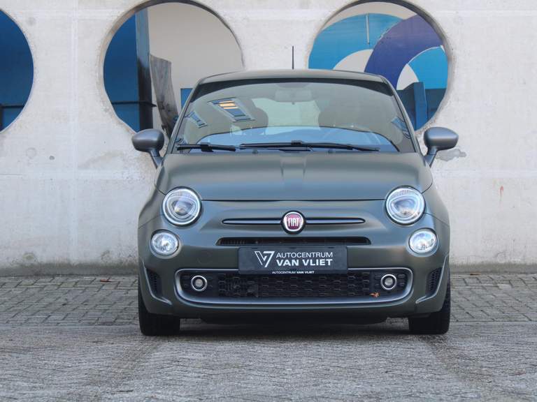 Fiat