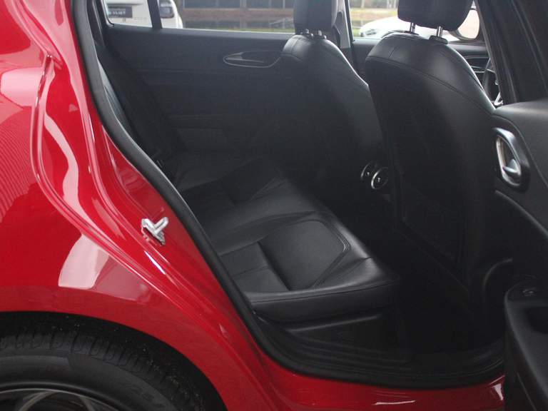 Alfa Romeo Alfa Romeo