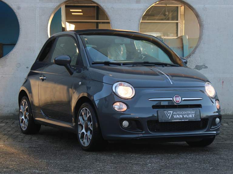 Fiat