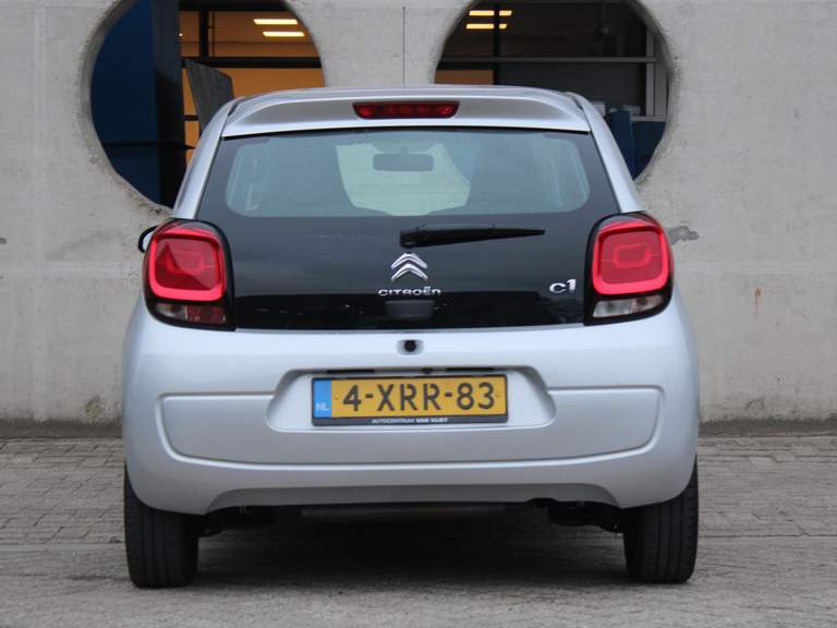 Citroën