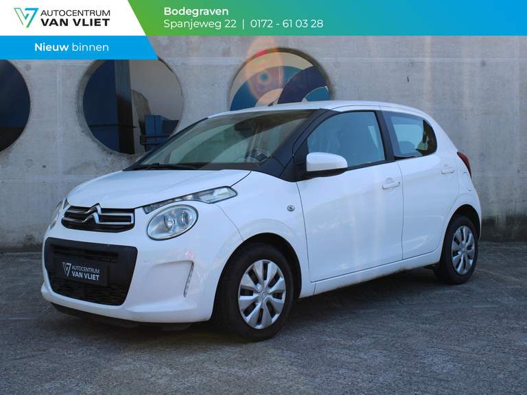 Citroën