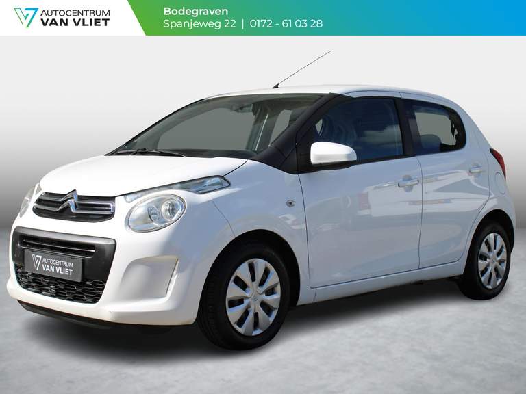 Citroën