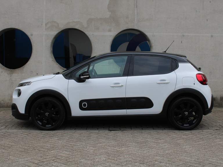Citroën