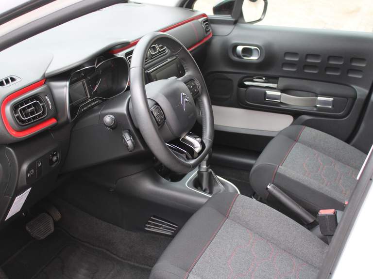 Citroën