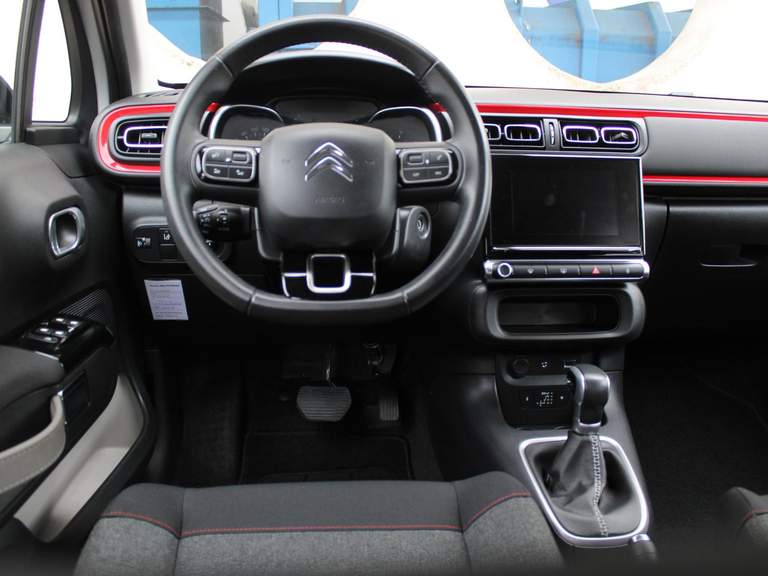 Citroën