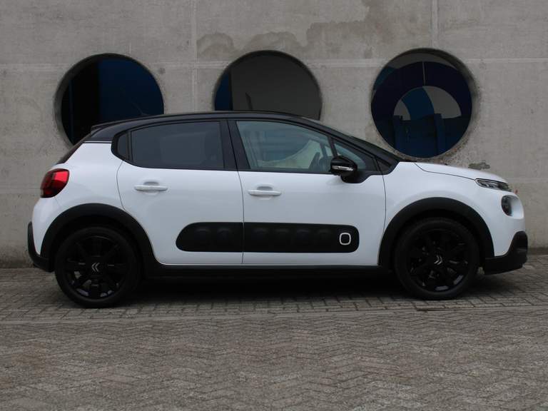 Citroën