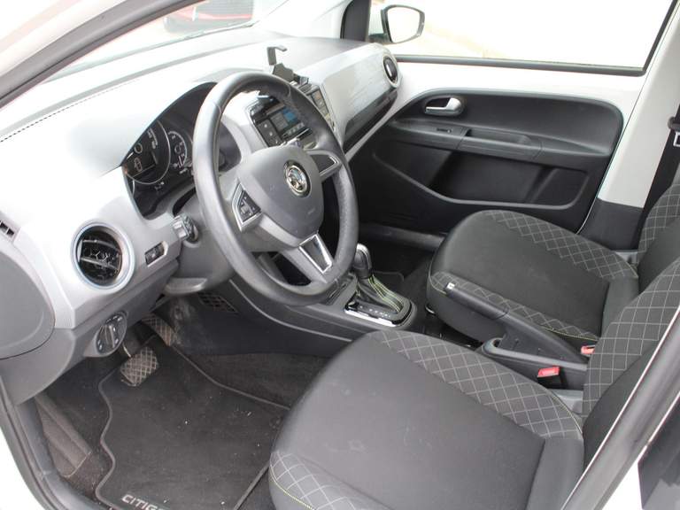 ŠKODA