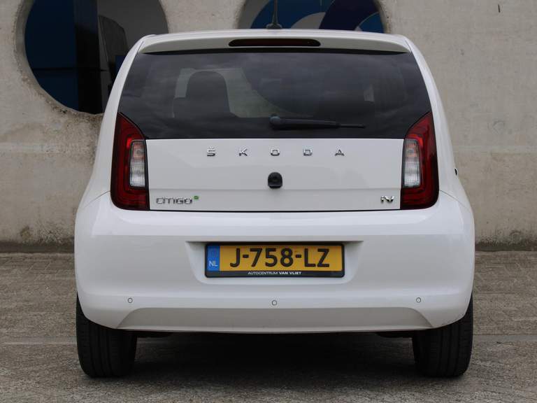 ŠKODA