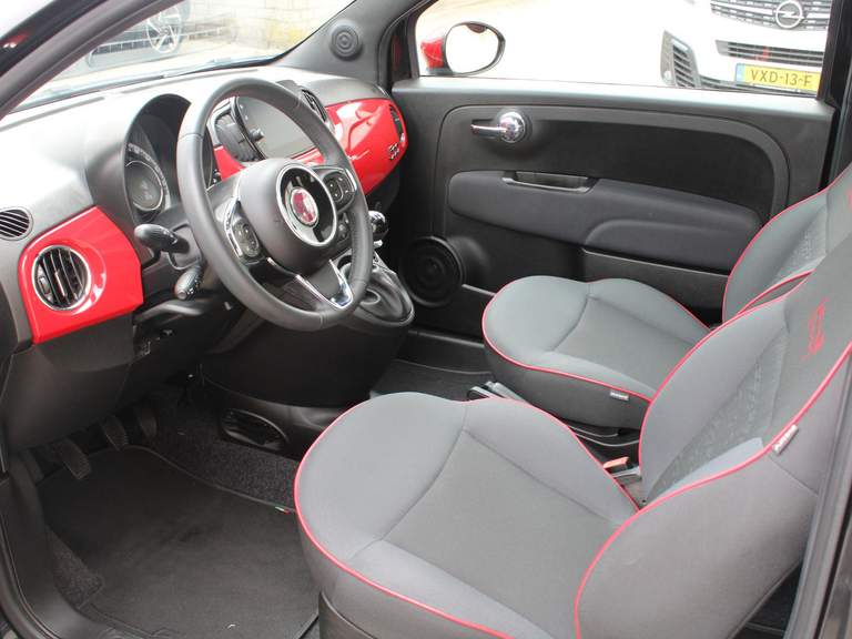 Fiat