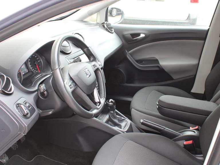 SEAT