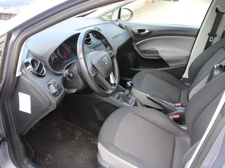 SEAT