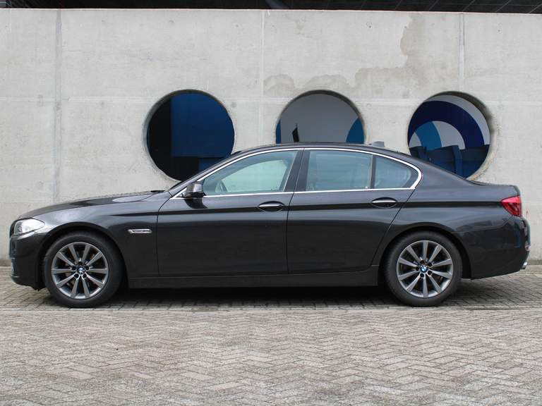 BMW BMW