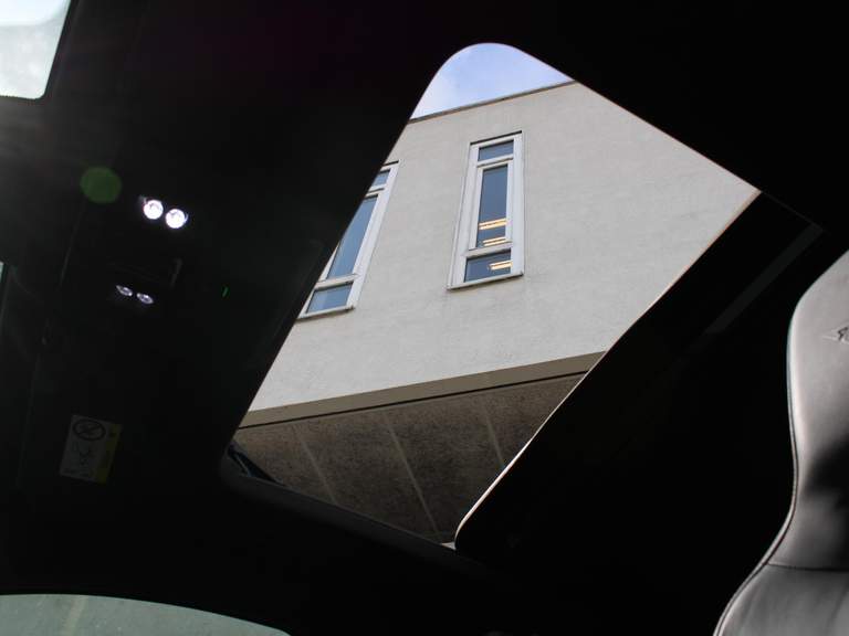 CUPRA CUPRA