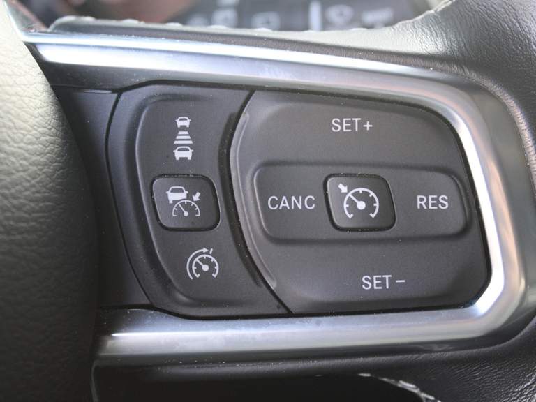 Jeep Jeep