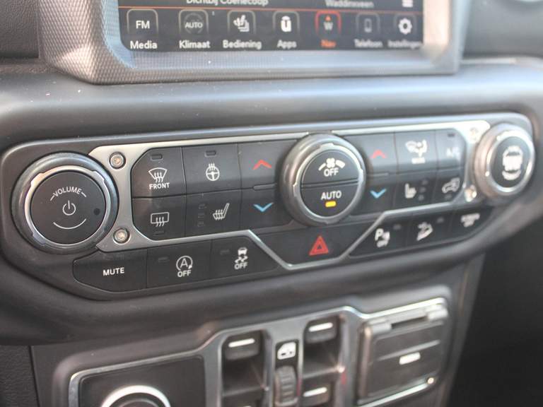 Jeep Jeep