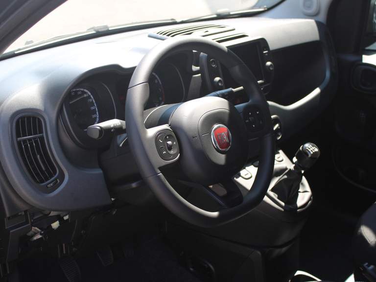 Fiat Fiat