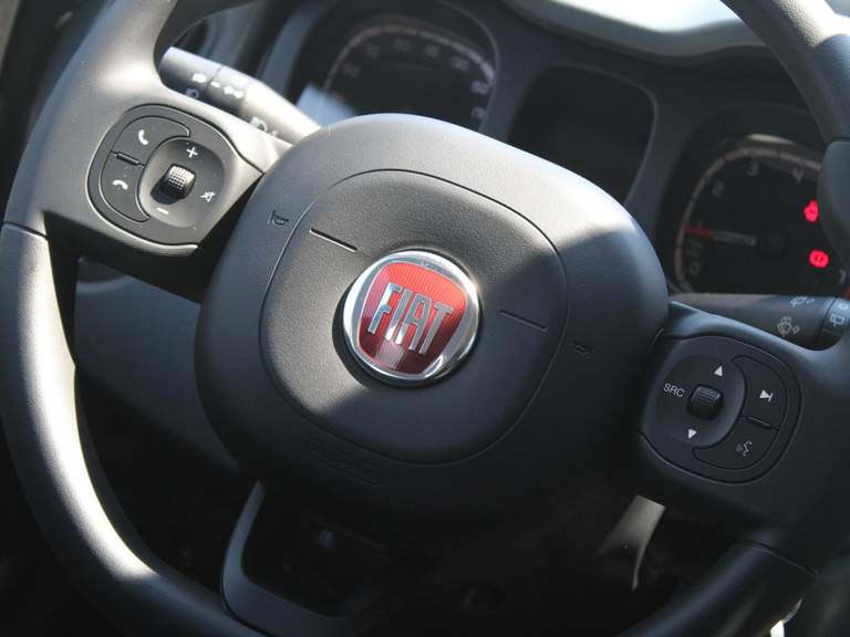 Fiat Fiat
