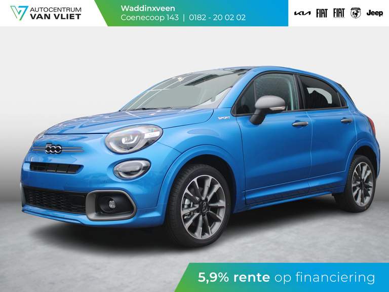 Fiat