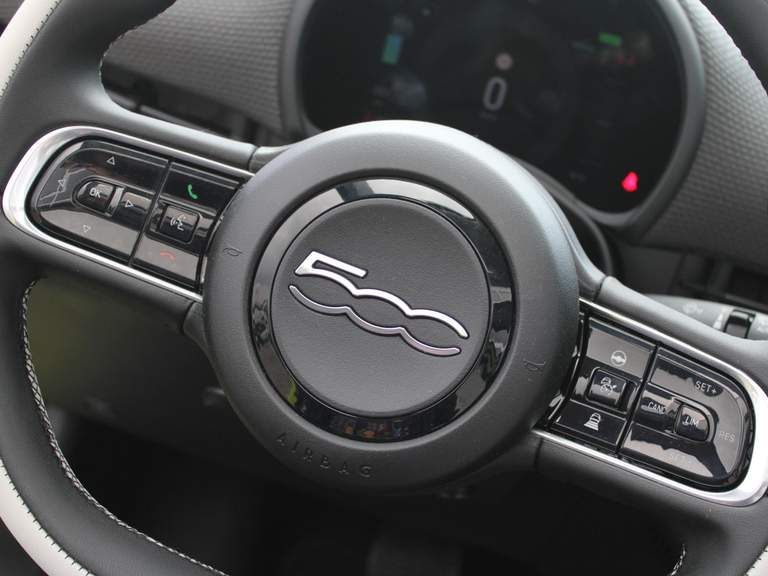 Fiat Fiat