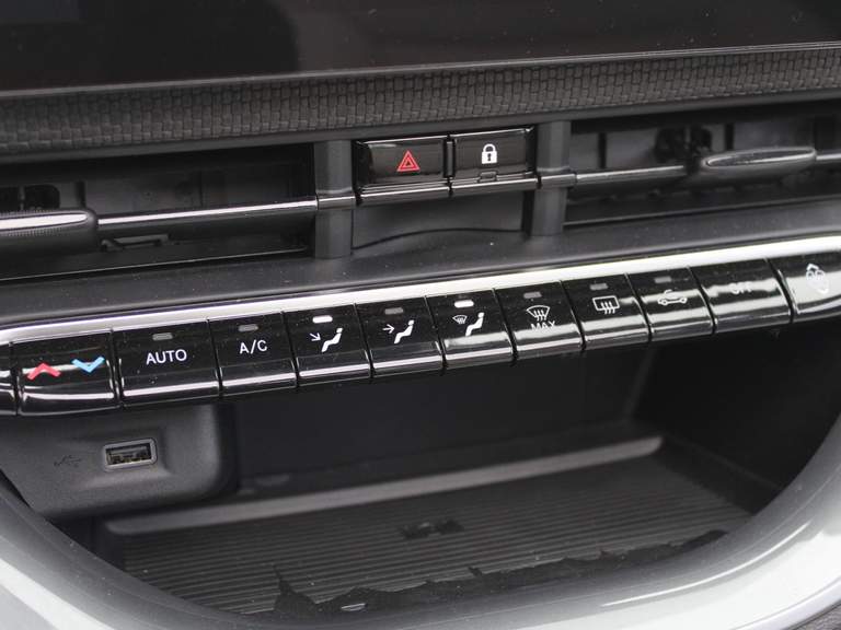Fiat Fiat