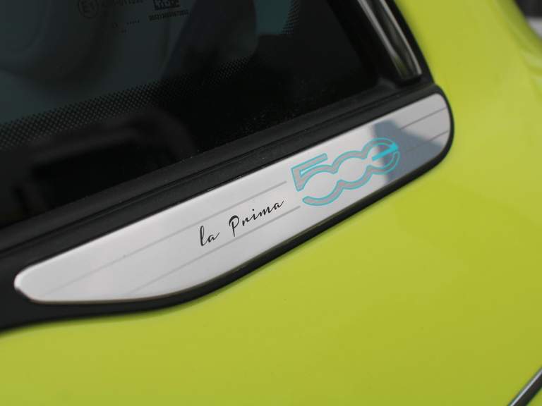 Fiat Fiat