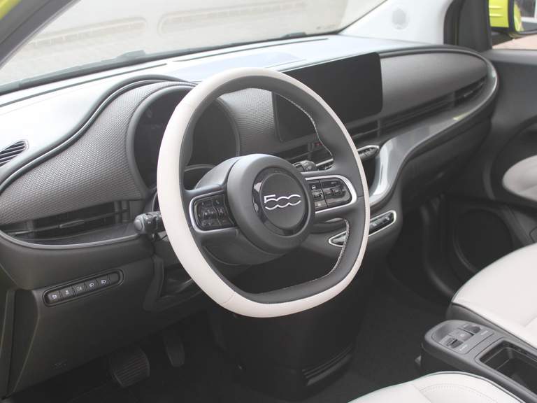 Fiat Fiat