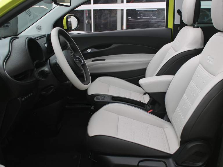 Fiat Fiat