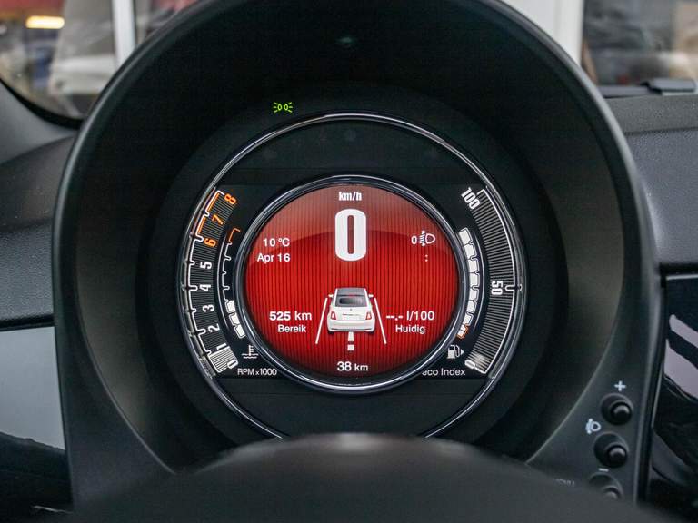Fiat Fiat