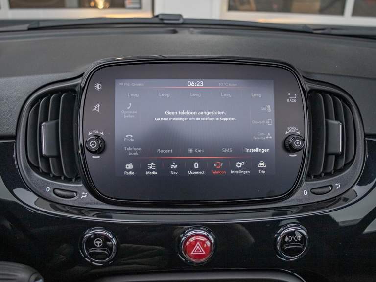 Fiat Fiat