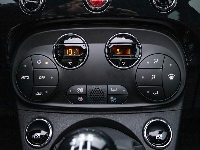 Fiat Fiat