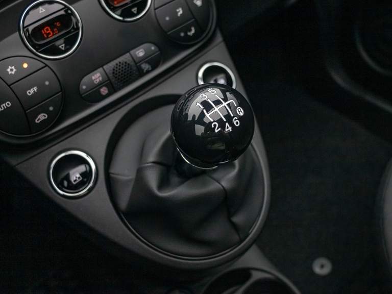 Fiat Fiat