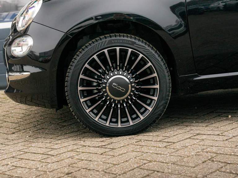 Fiat Fiat