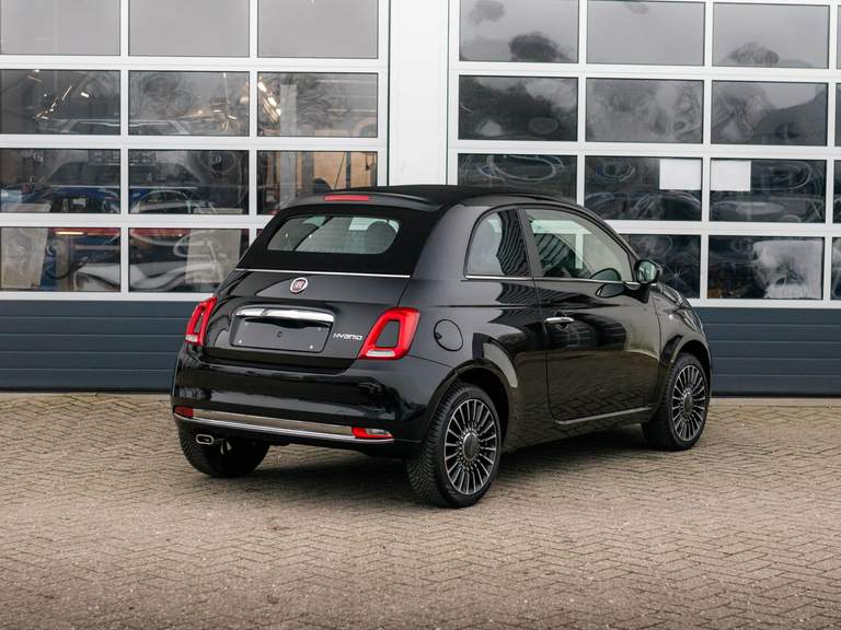 Fiat Fiat