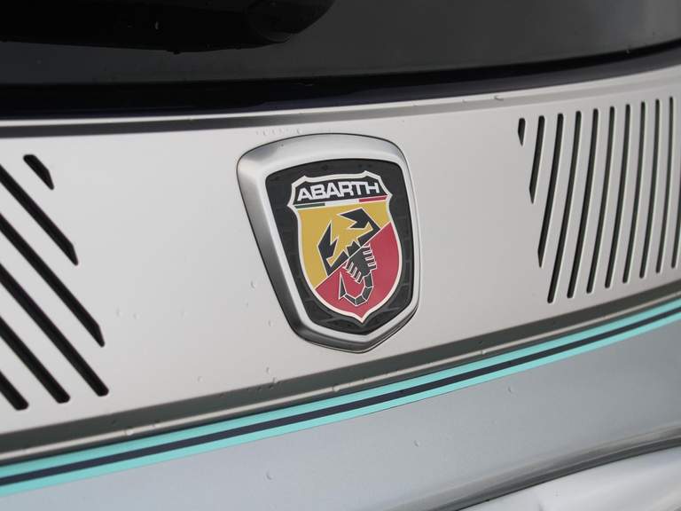 Abarth