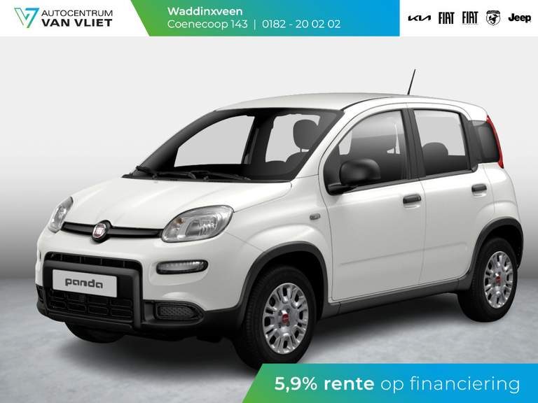 Fiat