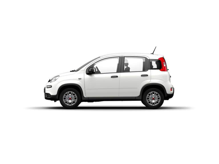 Fiat Fiat
