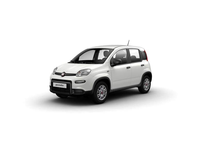 Fiat Fiat