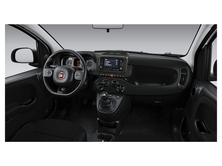 Fiat Fiat