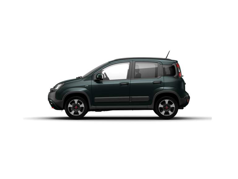 Fiat Fiat