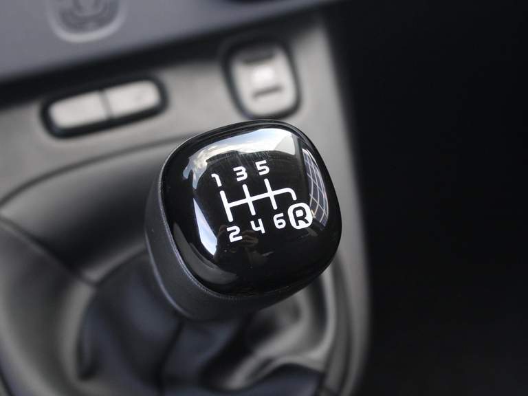Fiat Fiat