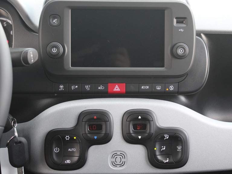 Fiat Fiat