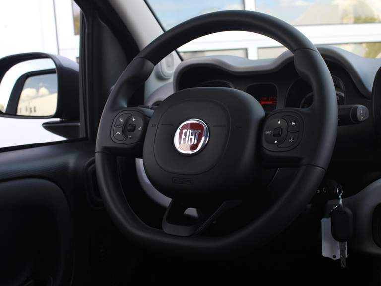 Fiat Fiat